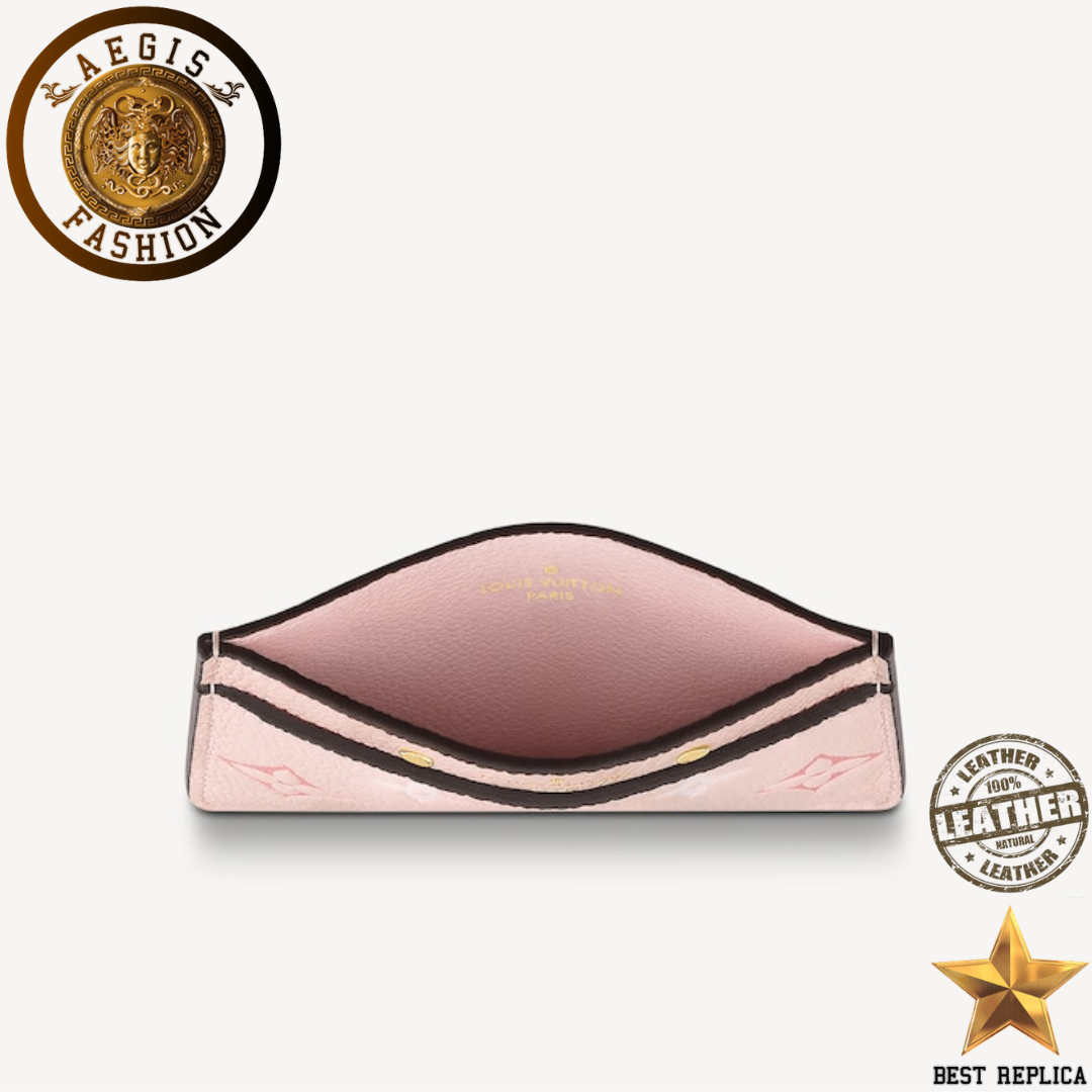 replica-louis-vuitton-m80401-card-holder-rose-pink-aegis-fashion