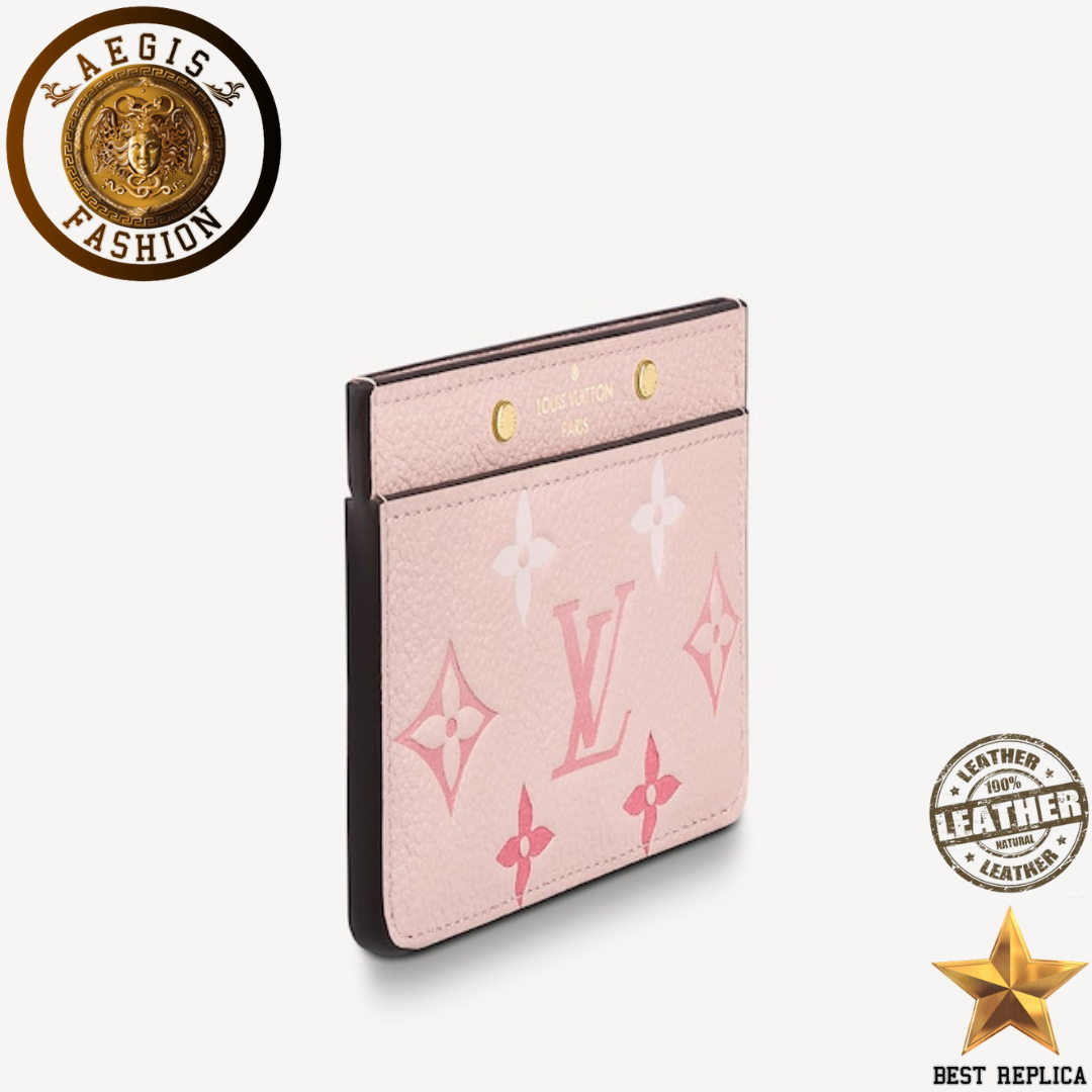 replica-louis-vuitton-m80401-card-holder-rose-pink-aegis-fashion