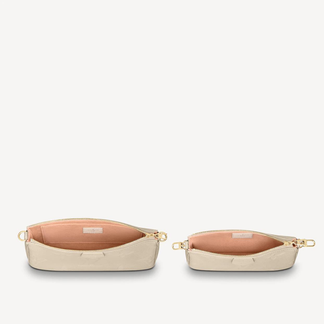 replica-louis-vuitton-m80447-multi-pochette-accessoires-monogram-empreinte-leather-cream-aegis-fashion