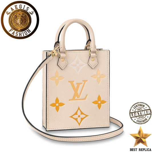 replica-louis-vuitton-m80449-petit-sac-plat-cream-and-saffron-monogram-empreinte-leather-aegis-fashion