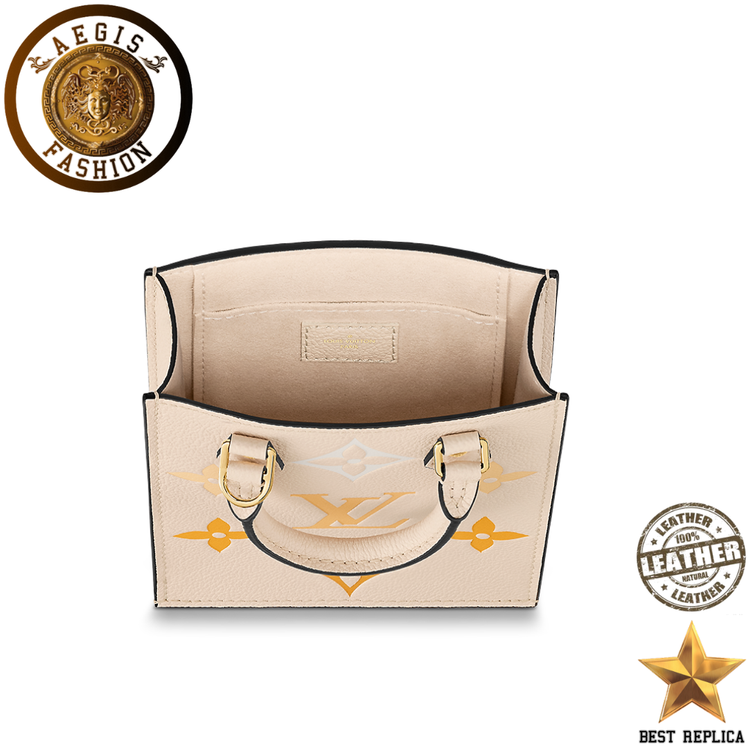 replica-louis-vuitton-m80449-petit-sac-plat-cream-and-saffron-monogram-empreinte-leather-aegis-fashion