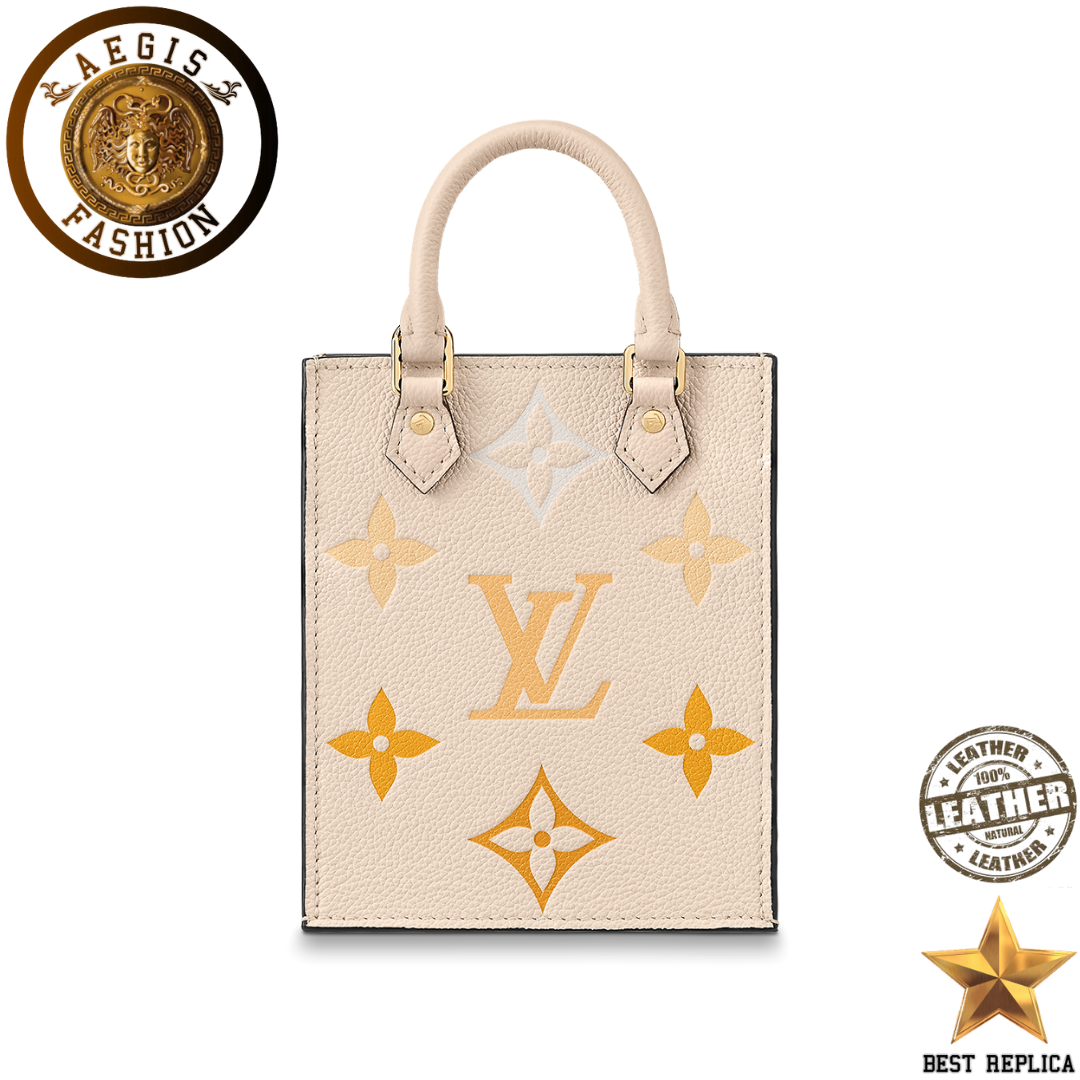 replica-louis-vuitton-m80449-petit-sac-plat-cream-and-saffron-monogram-empreinte-leather-aegis-fashion
