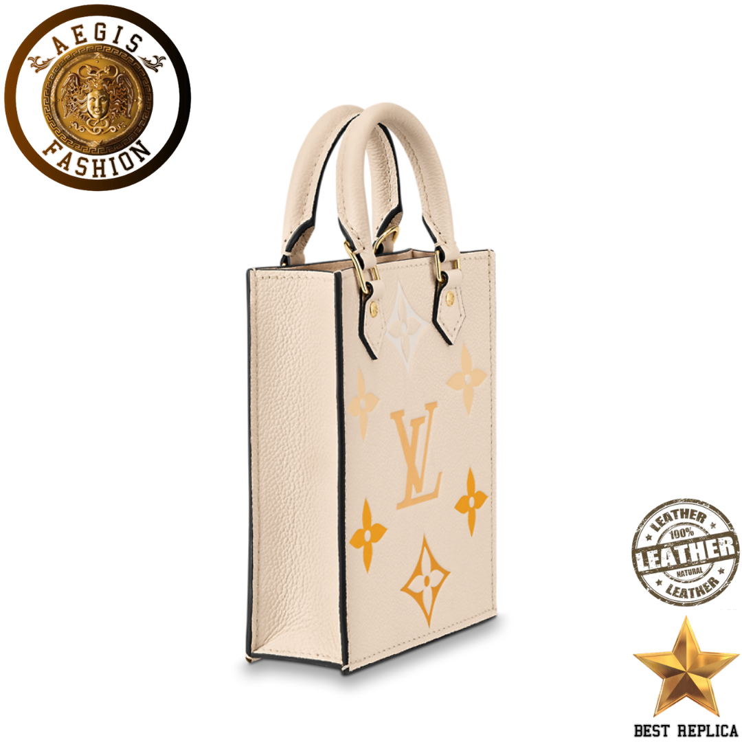 replica-louis-vuitton-m80449-petit-sac-plat-cream-and-saffron-monogram-empreinte-leather-aegis-fashion
