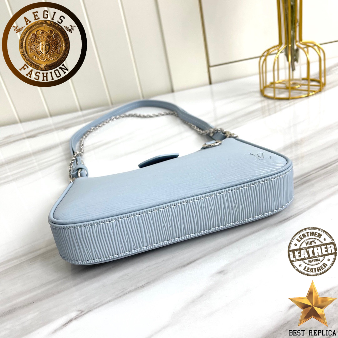 replica-louis-vuitton-m80480-easy-pouch-on-strap-bleu-celeste-blue-bag-aegis-fashion