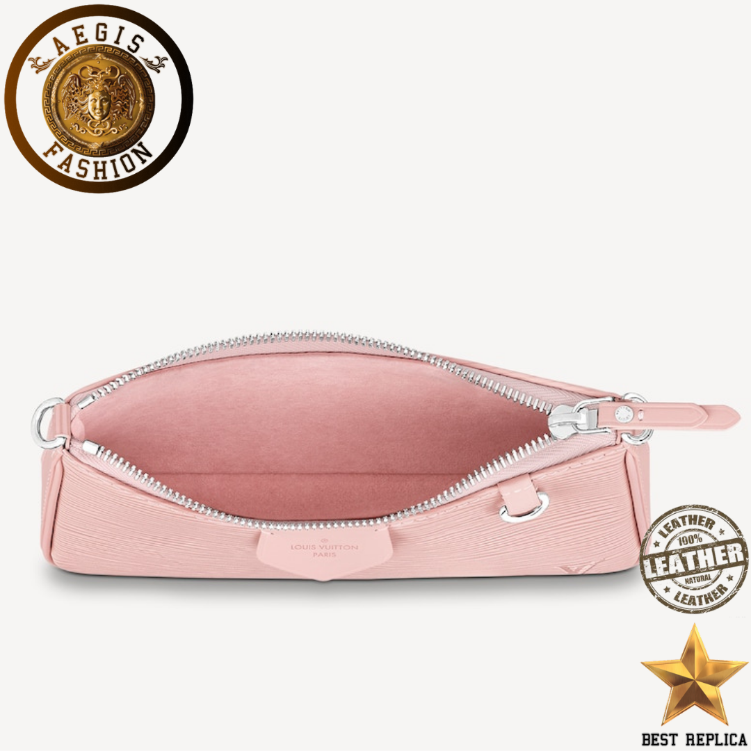 replica-louis-vuitton-m80483-easy-pouch-on-strap-rose-ballerine-pink-bag-aegis-fashion