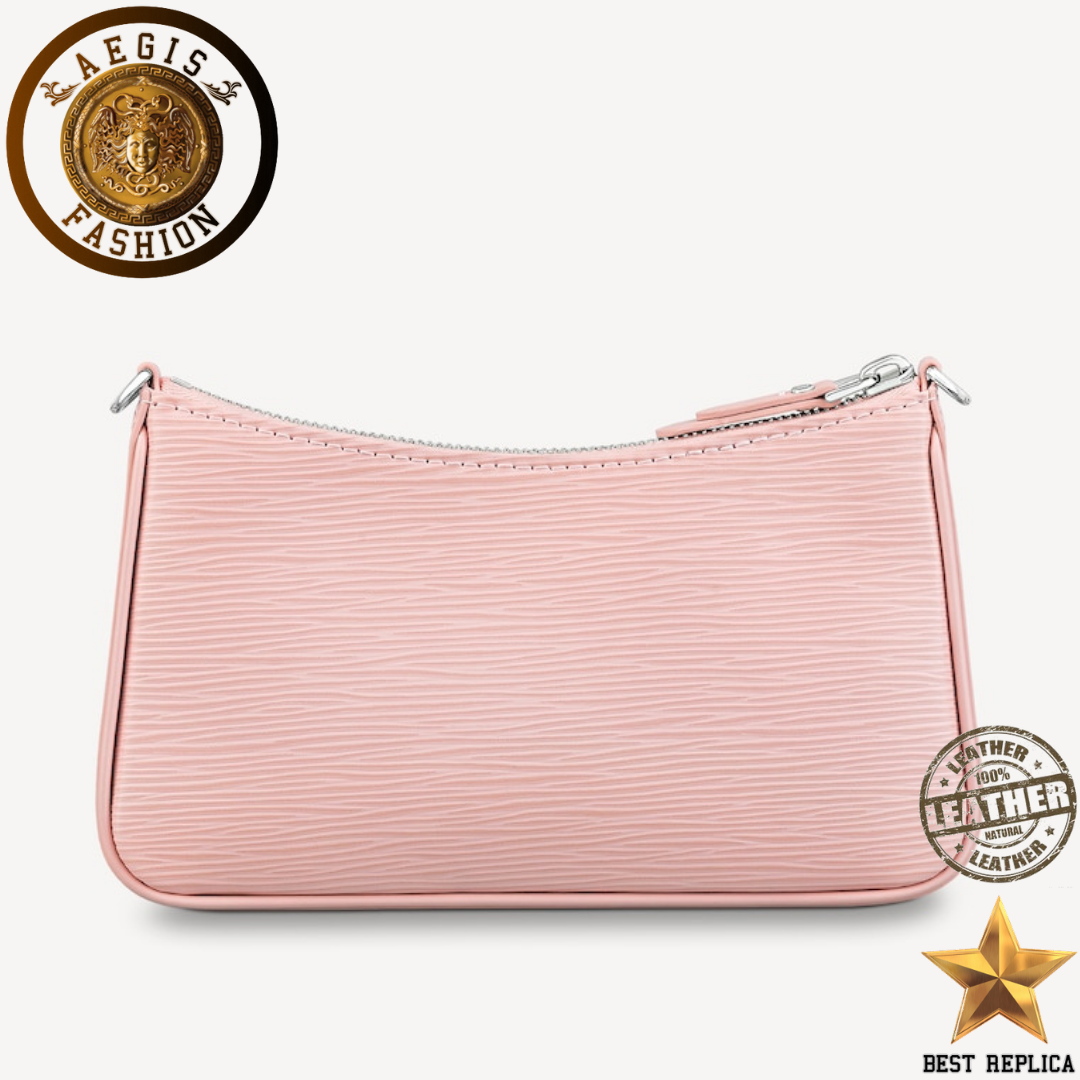 replica-louis-vuitton-m80483-easy-pouch-on-strap-rose-ballerine-pink-bag-aegis-fashion
