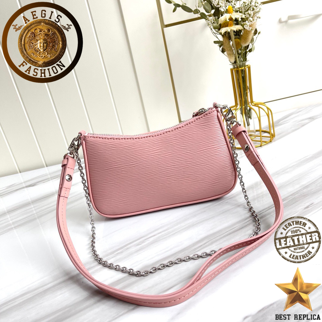 replica-louis-vuitton-m80483-easy-pouch-on-strap-rose-ballerine-pink-bag-aegis-fashion