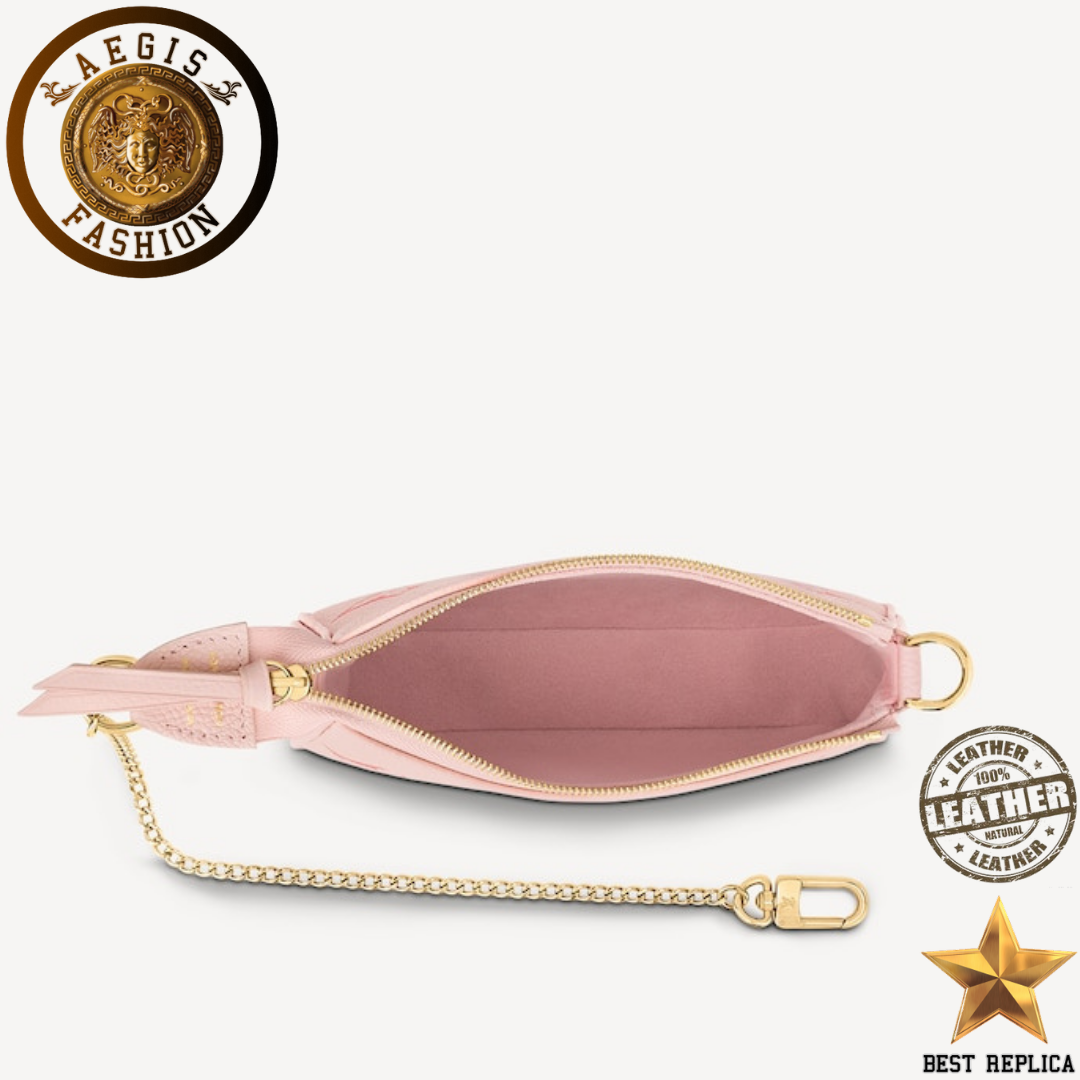 replica-louis-vuitton-m80501-mini-pochette-accessoires-bouton-de-rose-pink-aegis-fashion