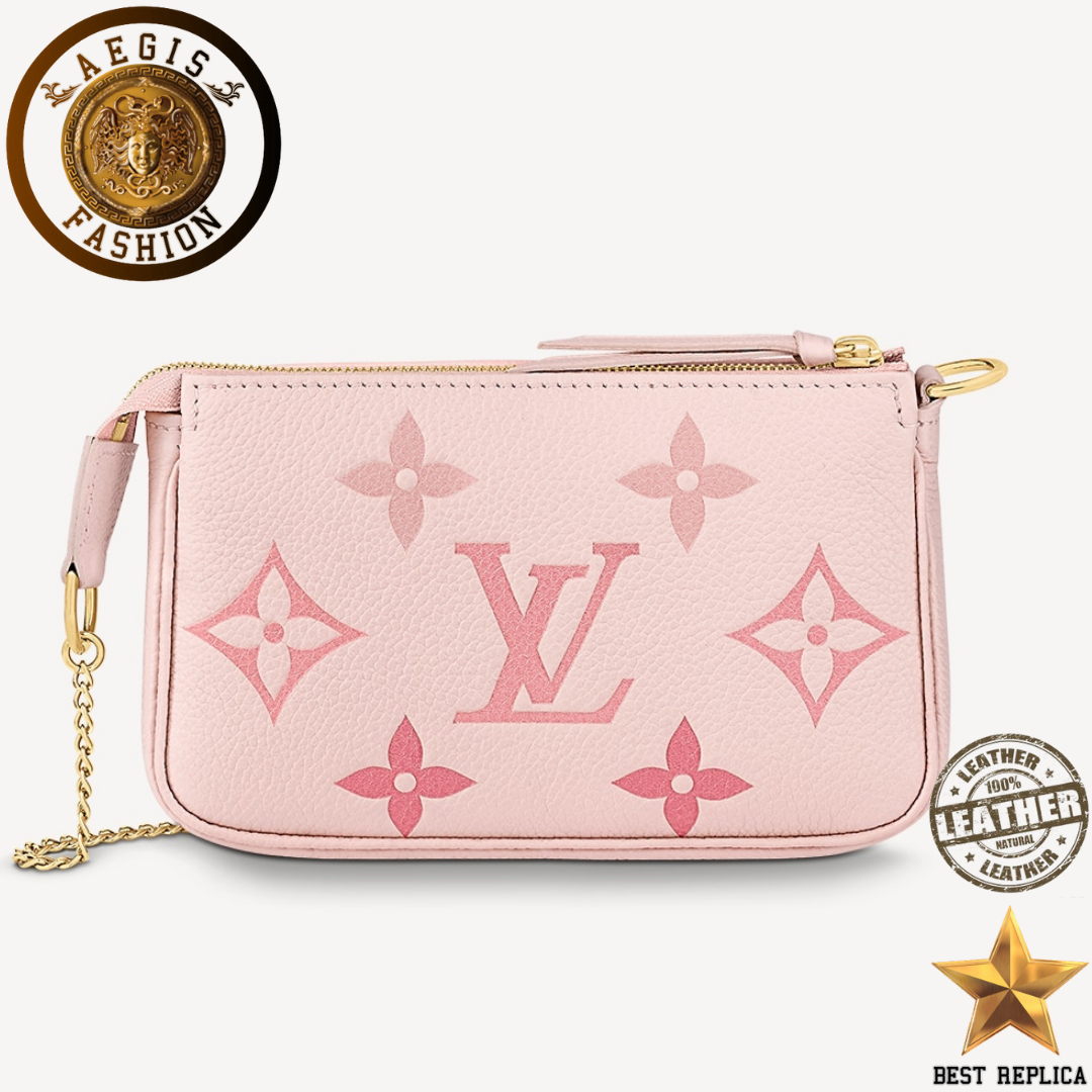 replica-louis-vuitton-m80501-mini-pochette-accessoires-bouton-de-rose-pink-aegis-fashion