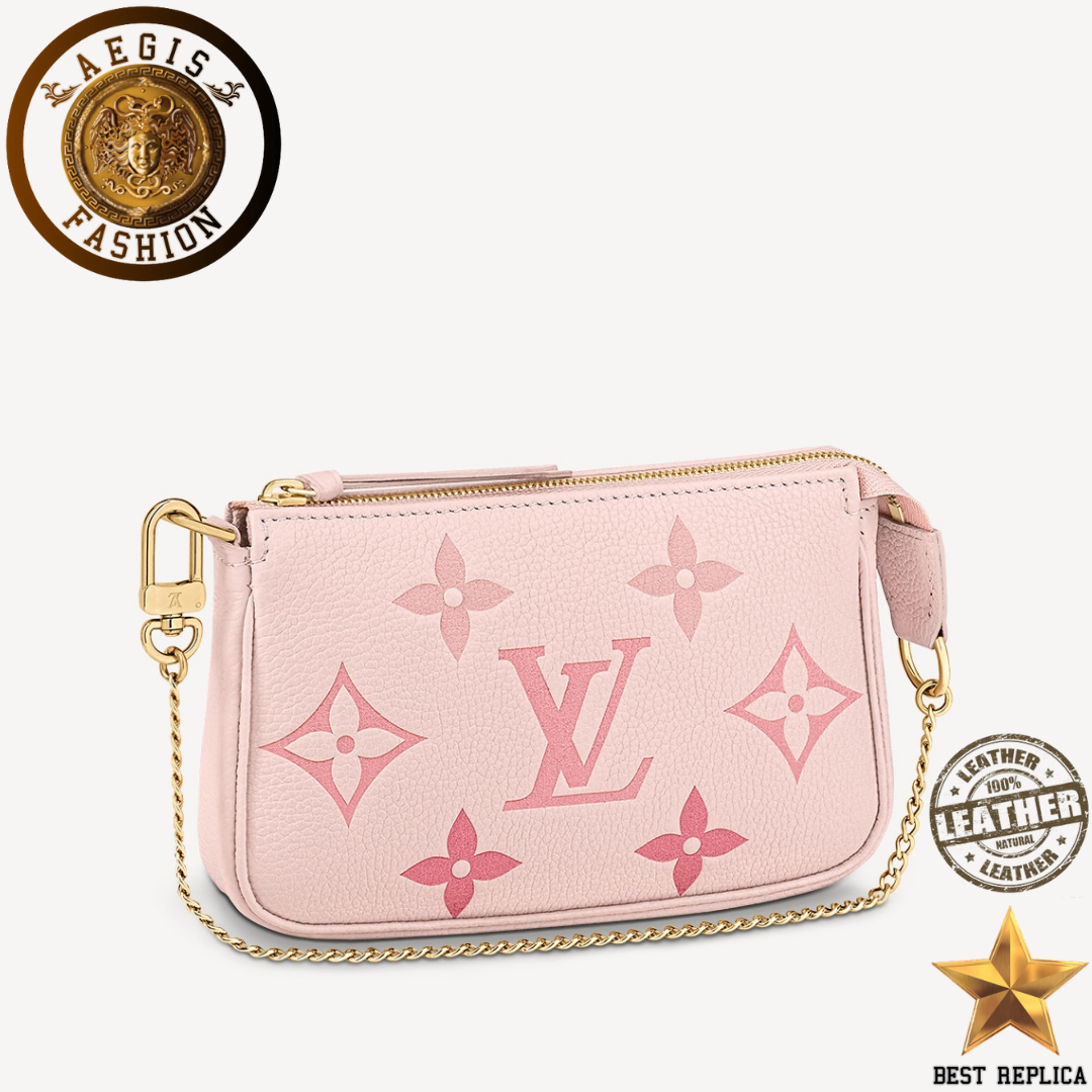 replica-louis-vuitton-m80501-mini-pochette-accessoires-bouton-de-rose-pink-aegis-fashion