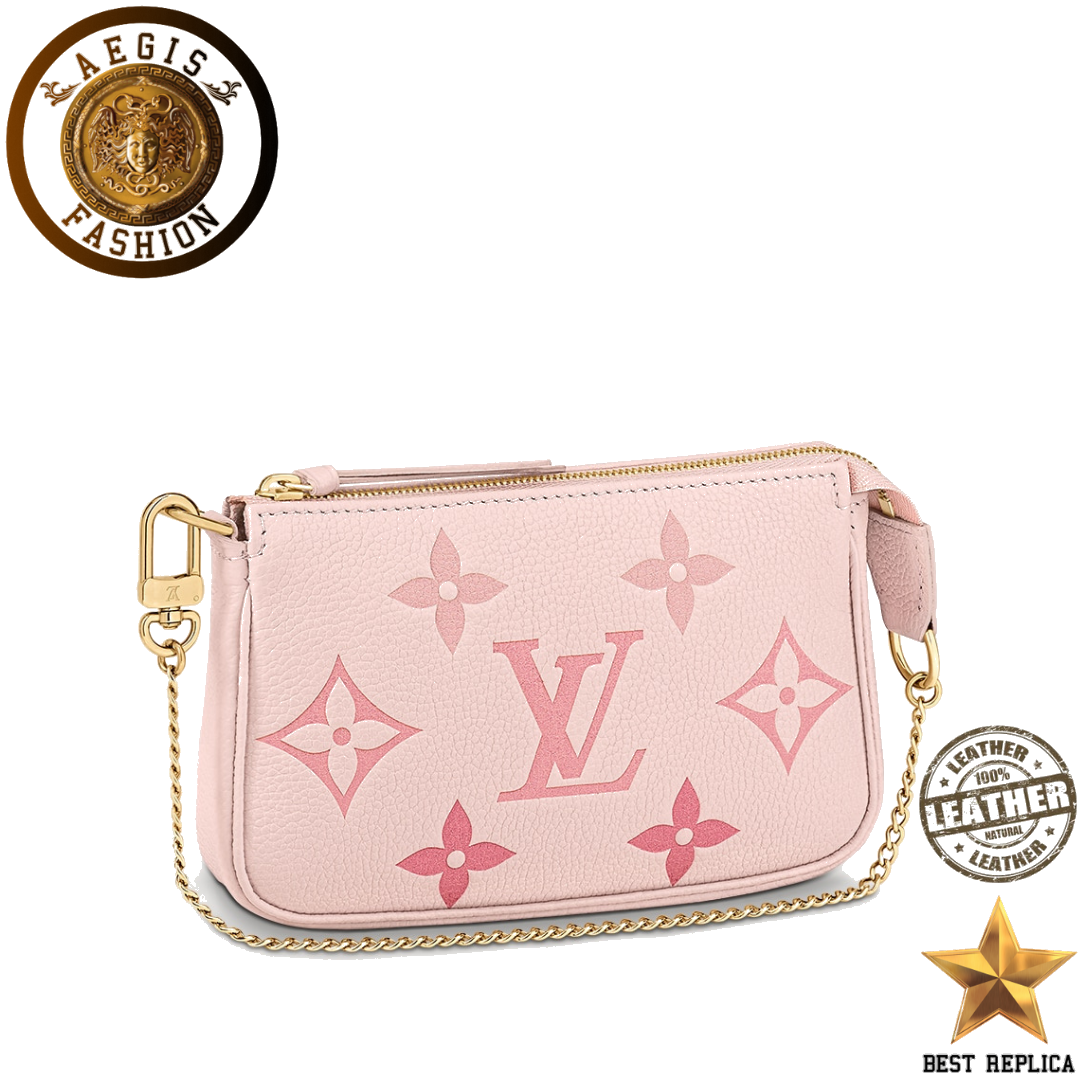replica-louis-vuitton-m80501-mini-pochette-accessoires-bouton-de-rose-pink-aegis-fashion