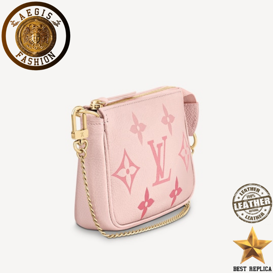 replica-louis-vuitton-m80501-mini-pochette-accessoires-bouton-de-rose-pink-aegis-fashion