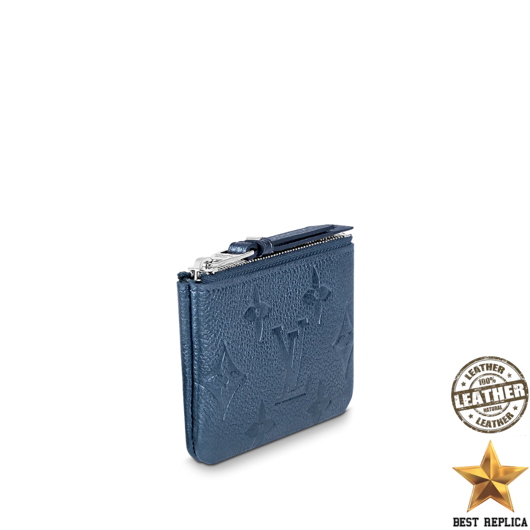 replica-louis-vuitton-m80900-key-pouch-monogram-empreinte-navy-nacre-aegis-luxury