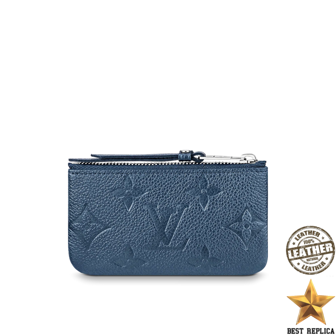 replica-louis-vuitton-m80900-key-pouch-monogram-empreinte-navy-nacre-aegis-luxury