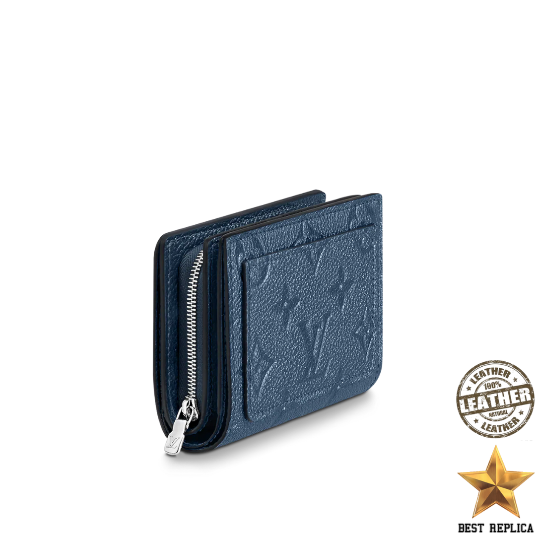 replica-louis-vuitton-m80943-clea-wallet-monogram-empreinte-leather-navy-nacre-aegis-luxury