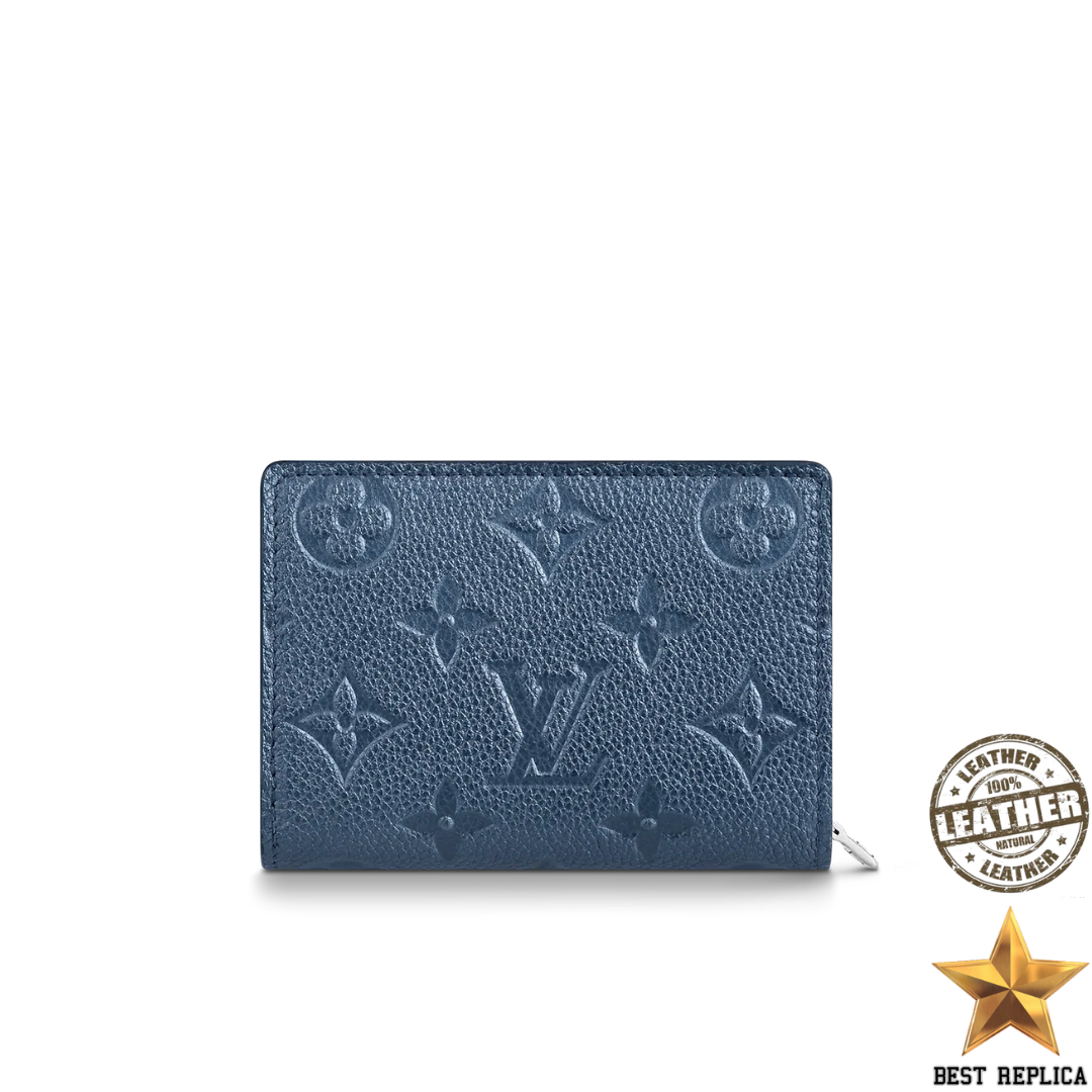 replica-louis-vuitton-m80943-clea-wallet-monogram-empreinte-leather-navy-nacre-aegis-luxury
