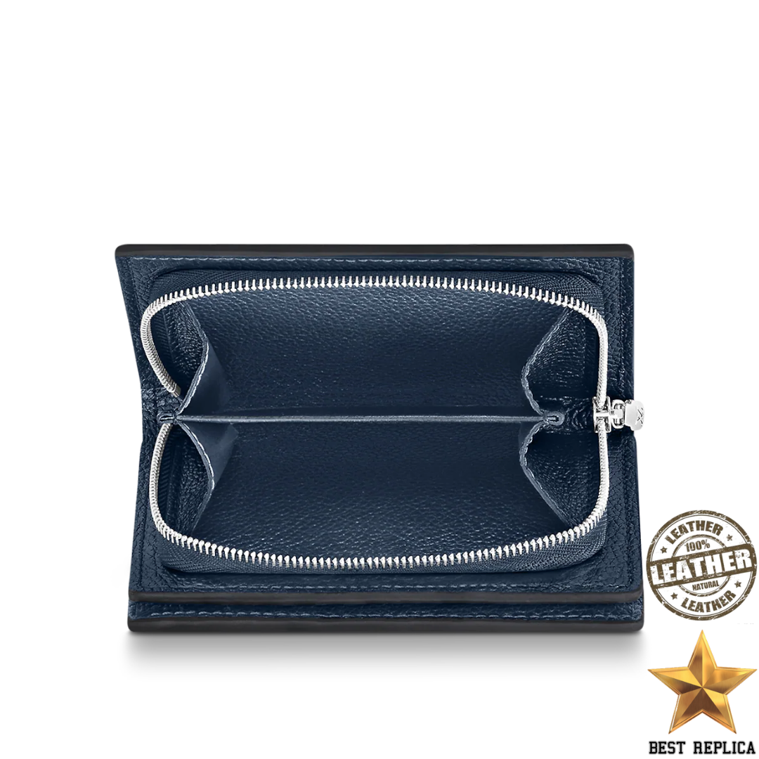 replica-louis-vuitton-m80943-clea-wallet-monogram-empreinte-leather-navy-nacre-aegis-luxury