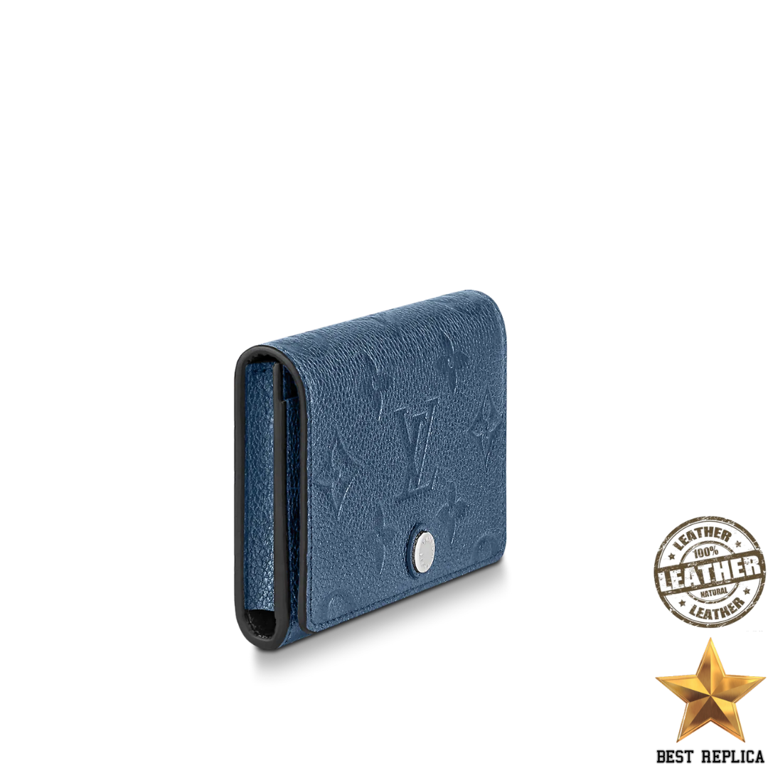 replica-louis-vuitton-m80944-enveloppe-carte-de-visite-monogram-empreinte-navy-nacre-aegis-luxury