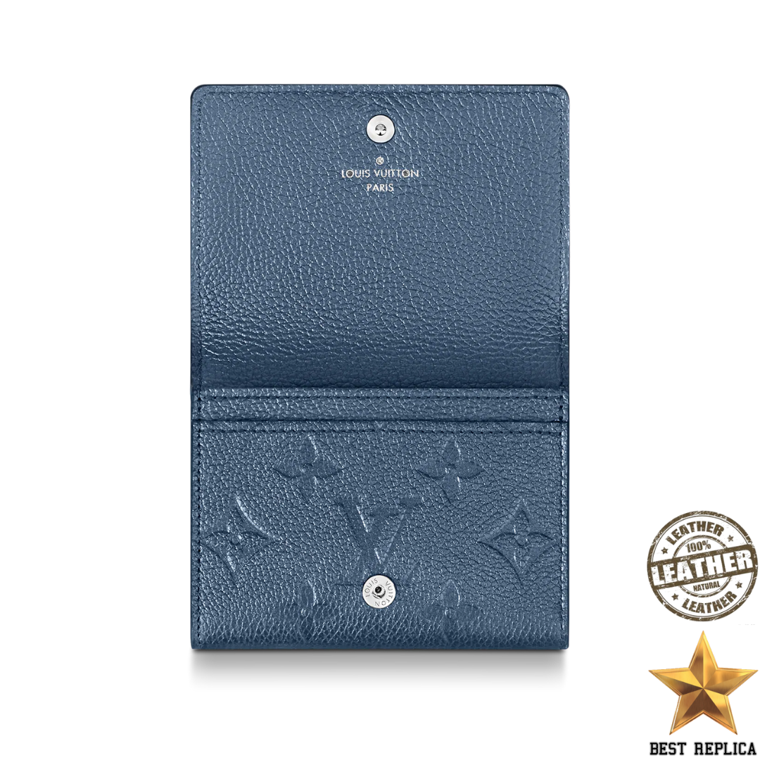 replica-louis-vuitton-m80944-enveloppe-carte-de-visite-monogram-empreinte-navy-nacre-aegis-luxury
