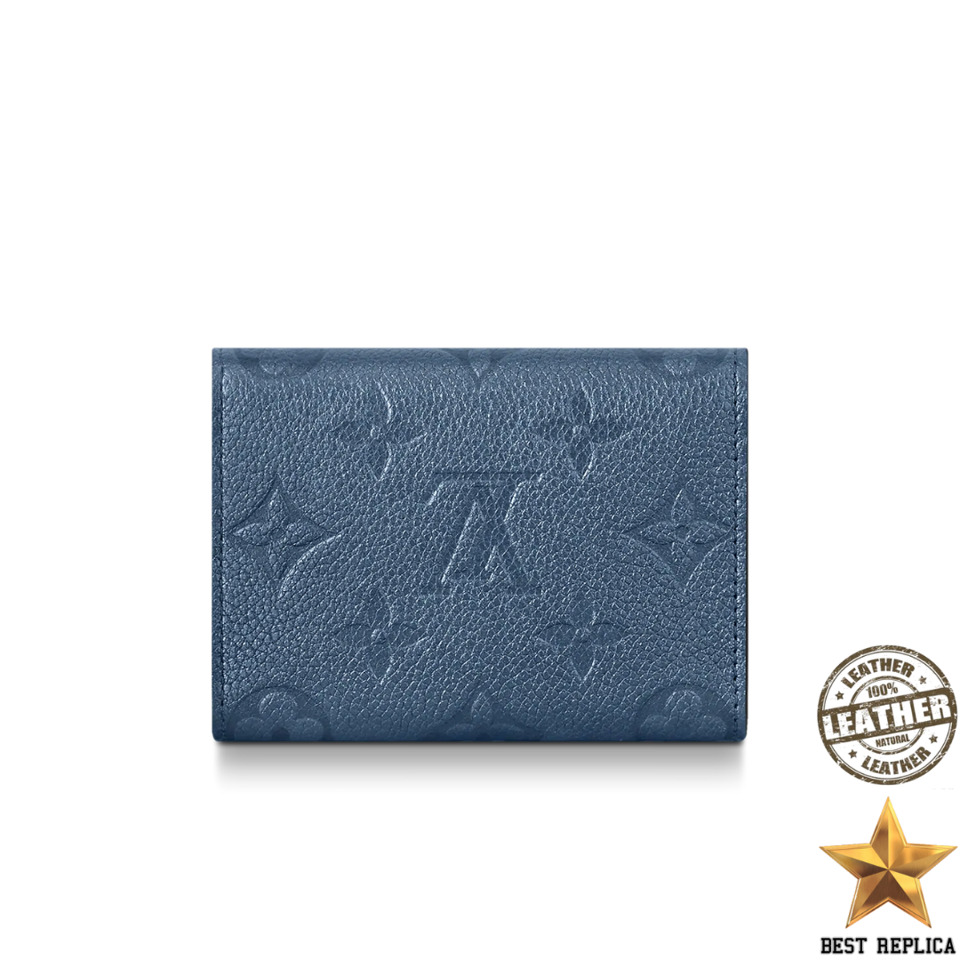 replica-louis-vuitton-m80944-enveloppe-carte-de-visite-monogram-empreinte-navy-nacre-aegis-luxury