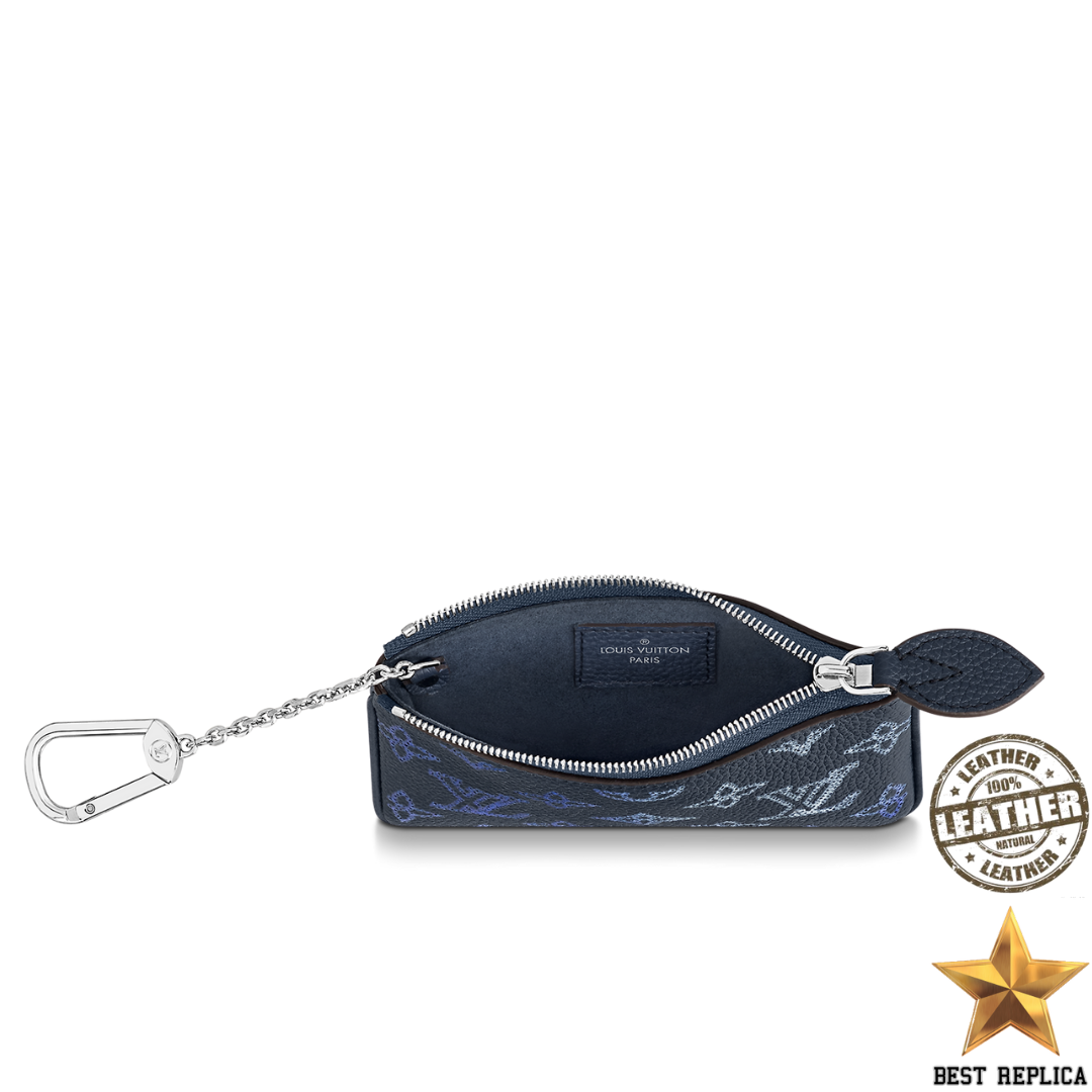 replica-louis-vuitton-m81180-key-pouch-perforated-calf-leather-navy-blue-aegis-luxury