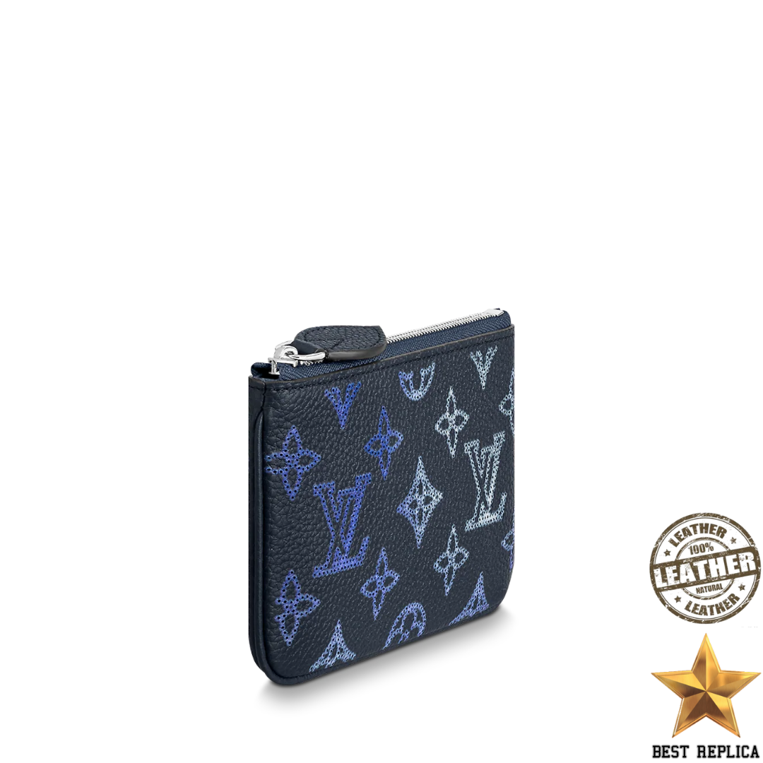 replica-louis-vuitton-m81180-key-pouch-perforated-calf-leather-navy-blue-aegis-luxury