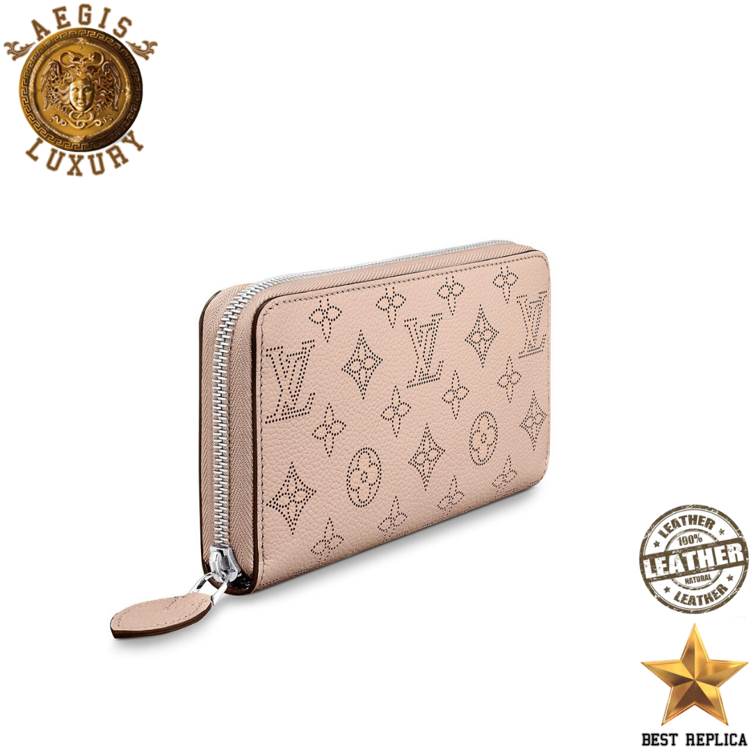 replica-louis-vuitton-magnolia-pink-mahina-zippy-wallet-aegis-fashion