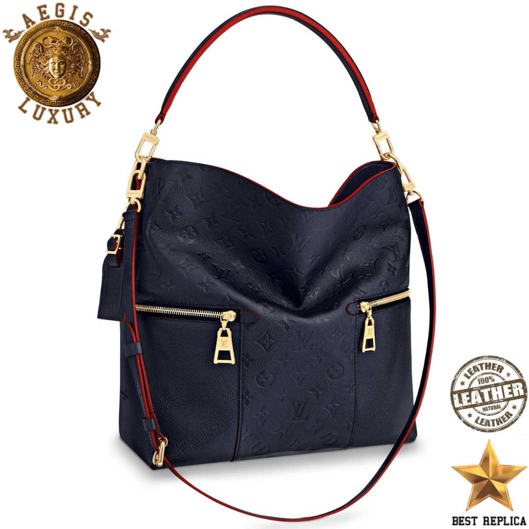replica-louis-vuitton-melie-hobo-marine-rouge-blue-monogram-empreinte-bag-aegis-fashion
