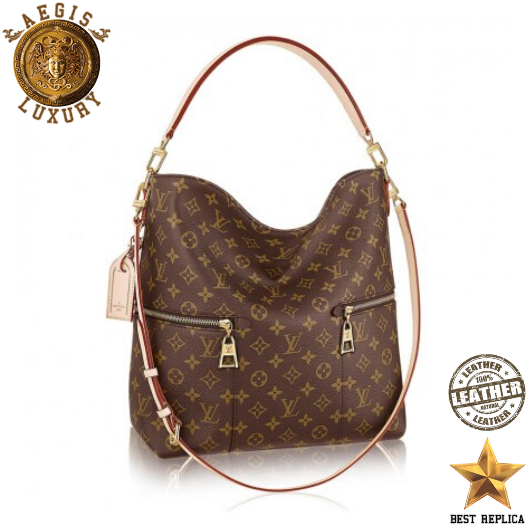 replica-louis-vuitton-melie-hobo-monogram-canvas-bag-aegis-fashion