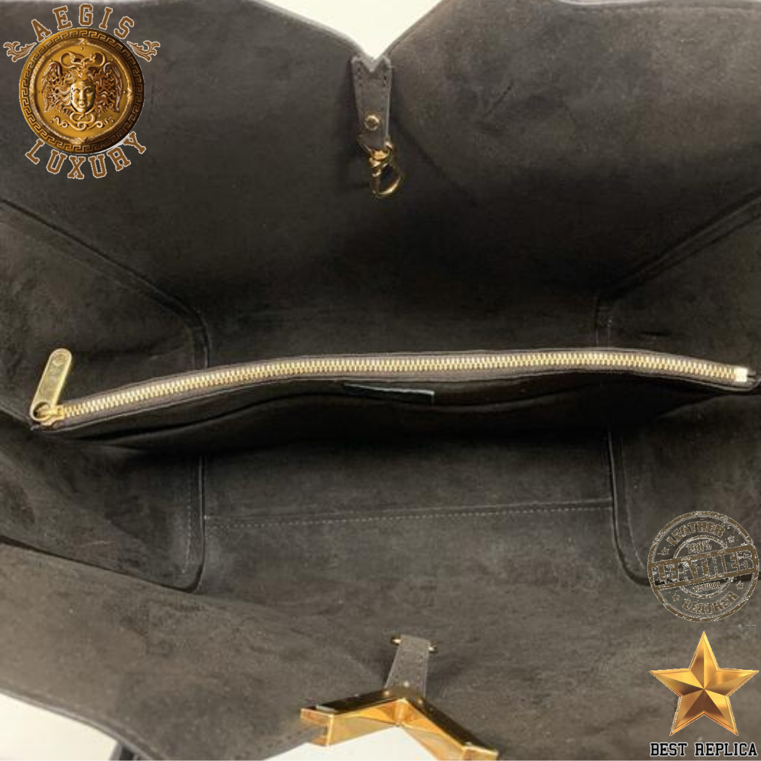 replica-louis-vuitton-monogram-canvas-kimono-noir-aegis-fashion