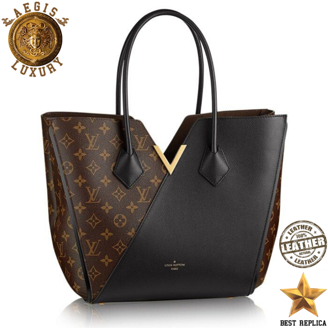 replica-louis-vuitton-monogram-canvas-kimono-noir-aegis-fashion