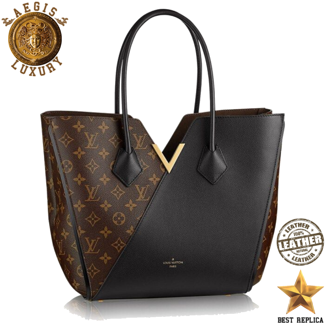 replica-louis-vuitton-monogram-canvas-kimono-noir-aegis-fashion