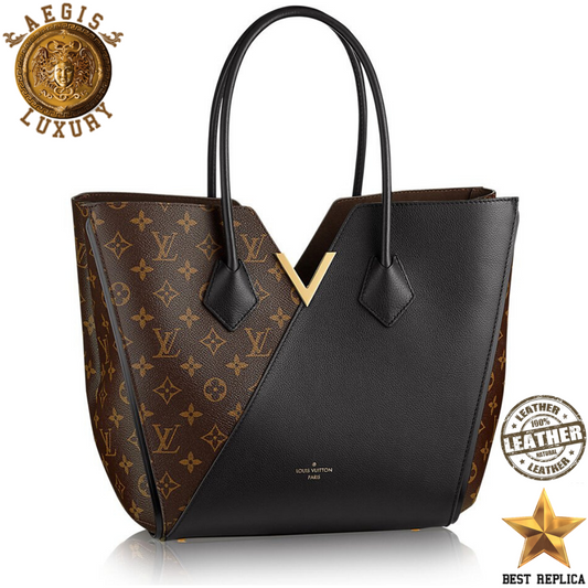 replica-louis-vuitton-monogram-canvas-kimono-noir-aegis-fashion