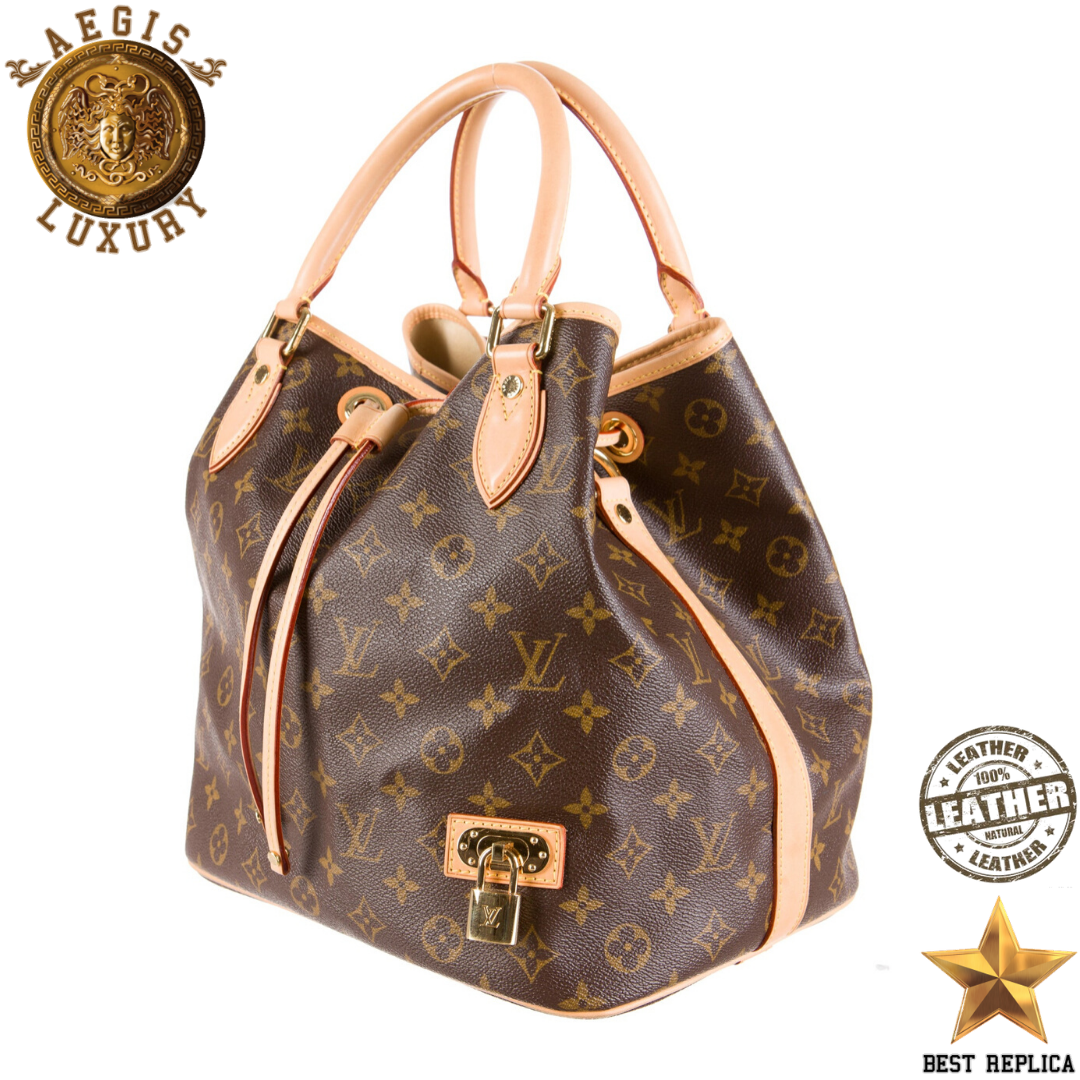 replica-louis-vuitton-monogram-canvas-neo-bag-aegis-fashion