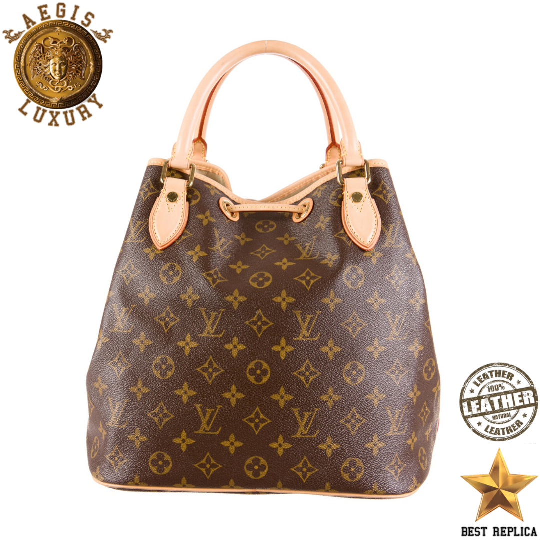 replica-louis-vuitton-monogram-canvas-neo-bag-aegis-fashion