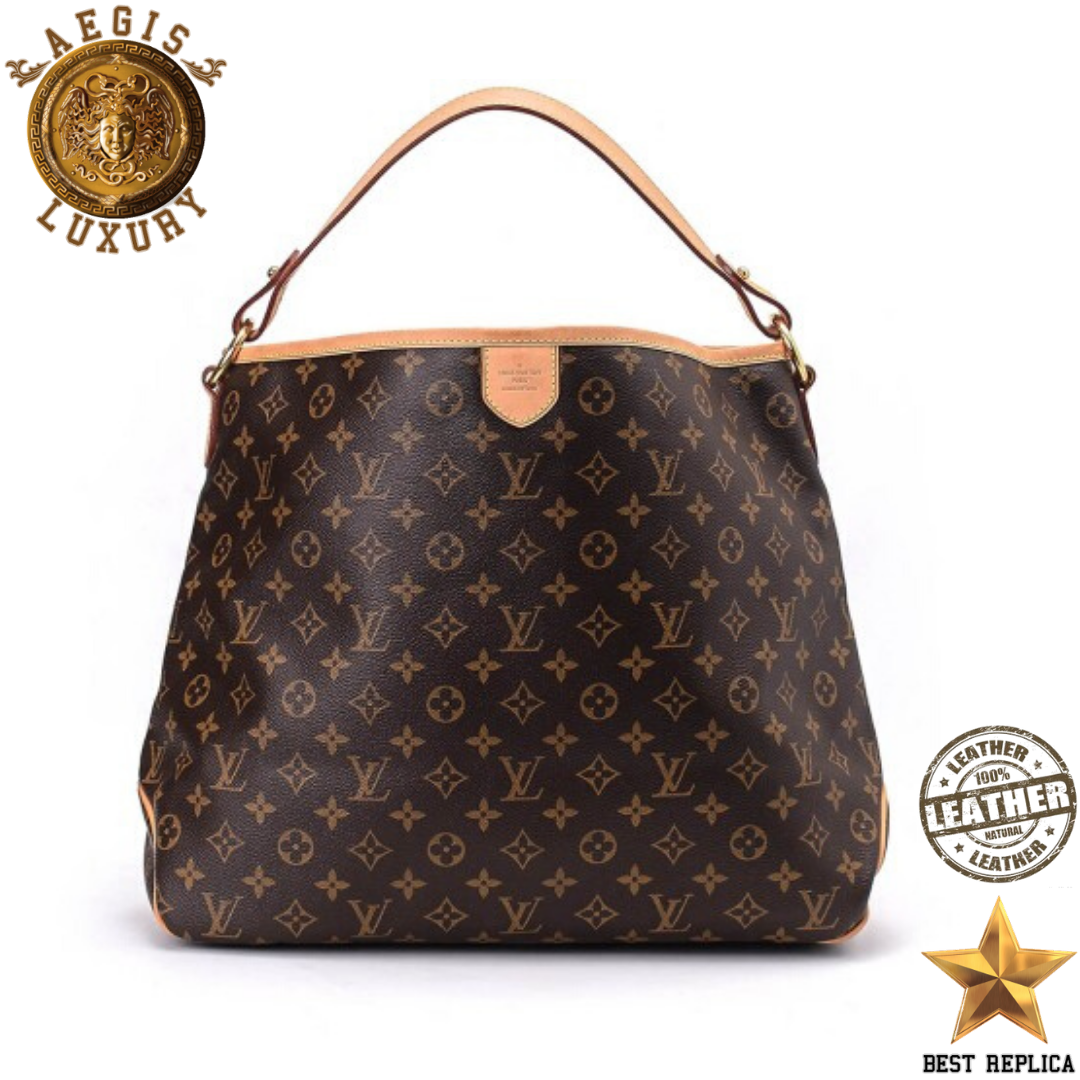 replica-louis-vuitton-monogram-delightful-mm-aegis-fashion