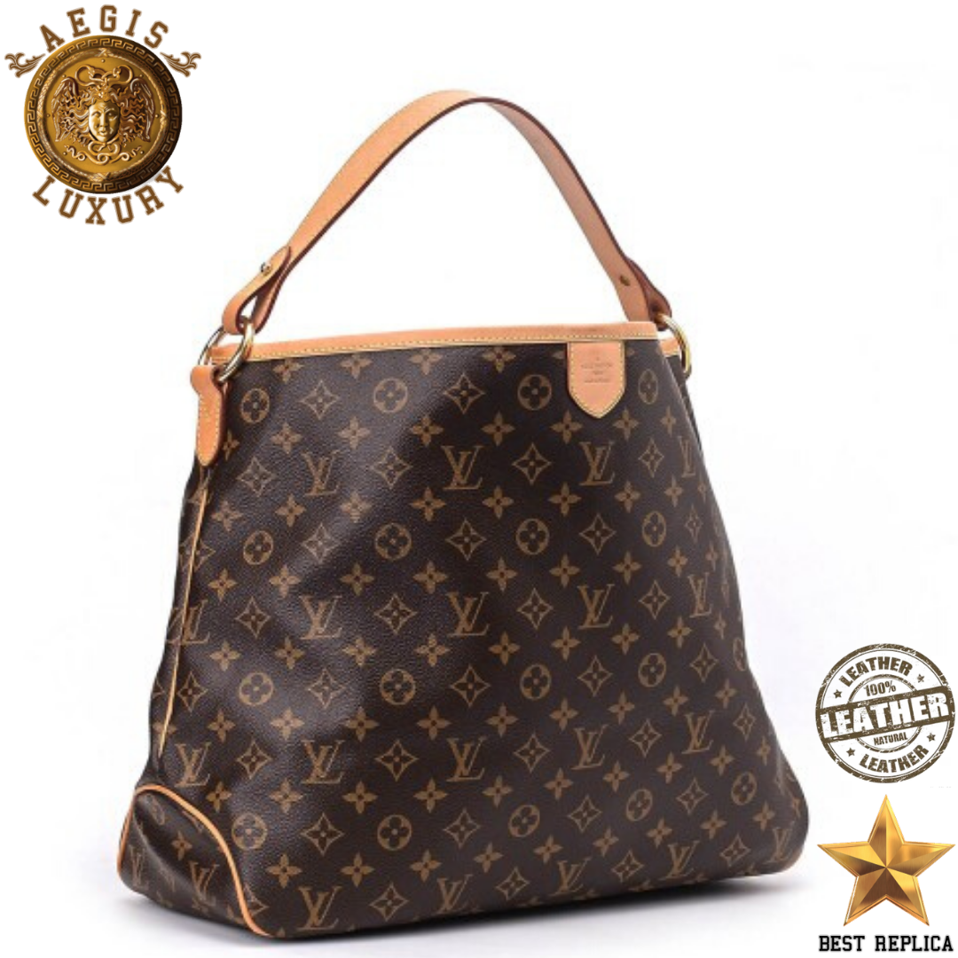 replica-louis-vuitton-monogram-delightful-mm-aegis-fashion