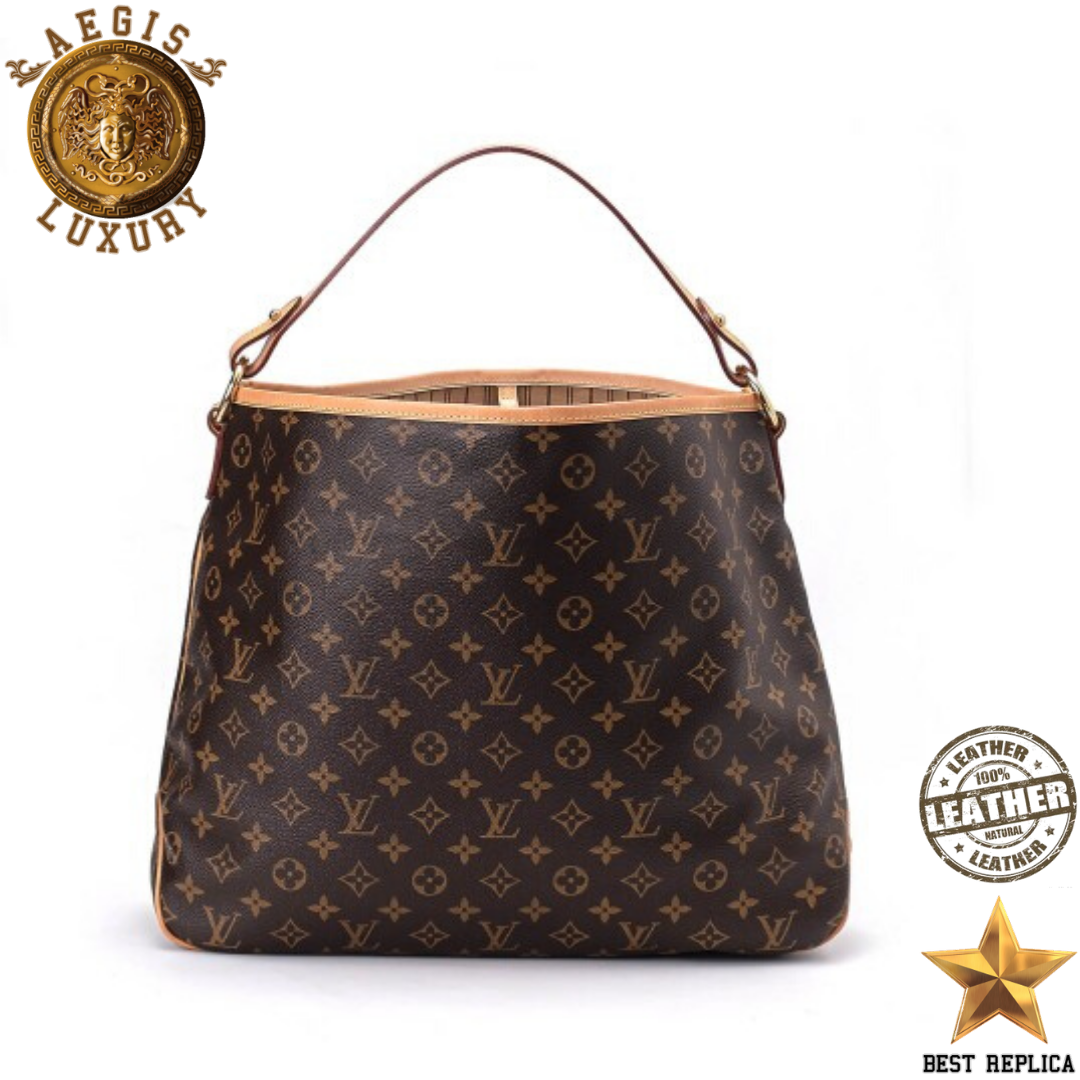 replica-louis-vuitton-monogram-delightful-mm-aegis-fashion