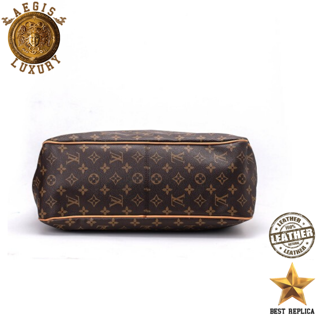 replica-louis-vuitton-monogram-delightful-mm-aegis-fashion