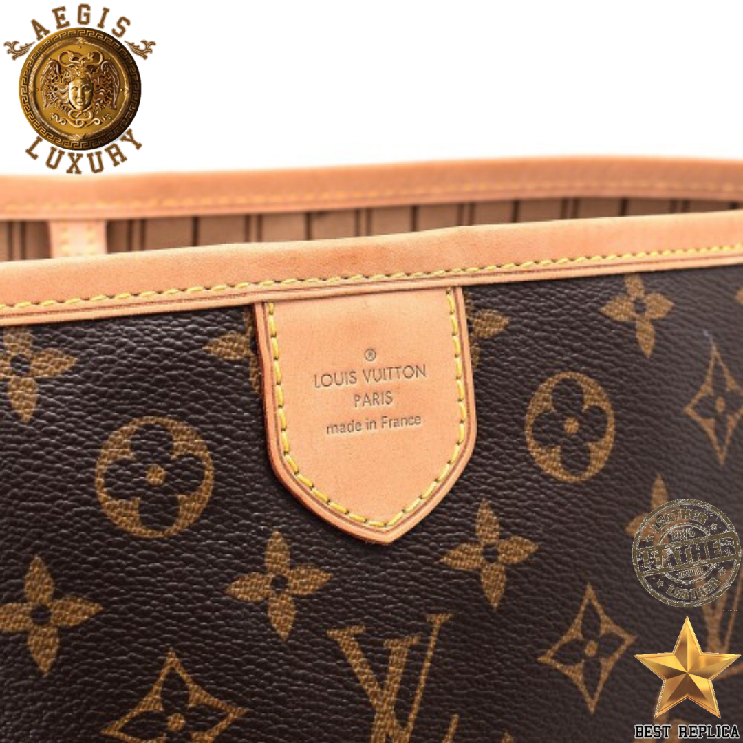 replica-louis-vuitton-monogram-delightful-mm-aegis-fashion