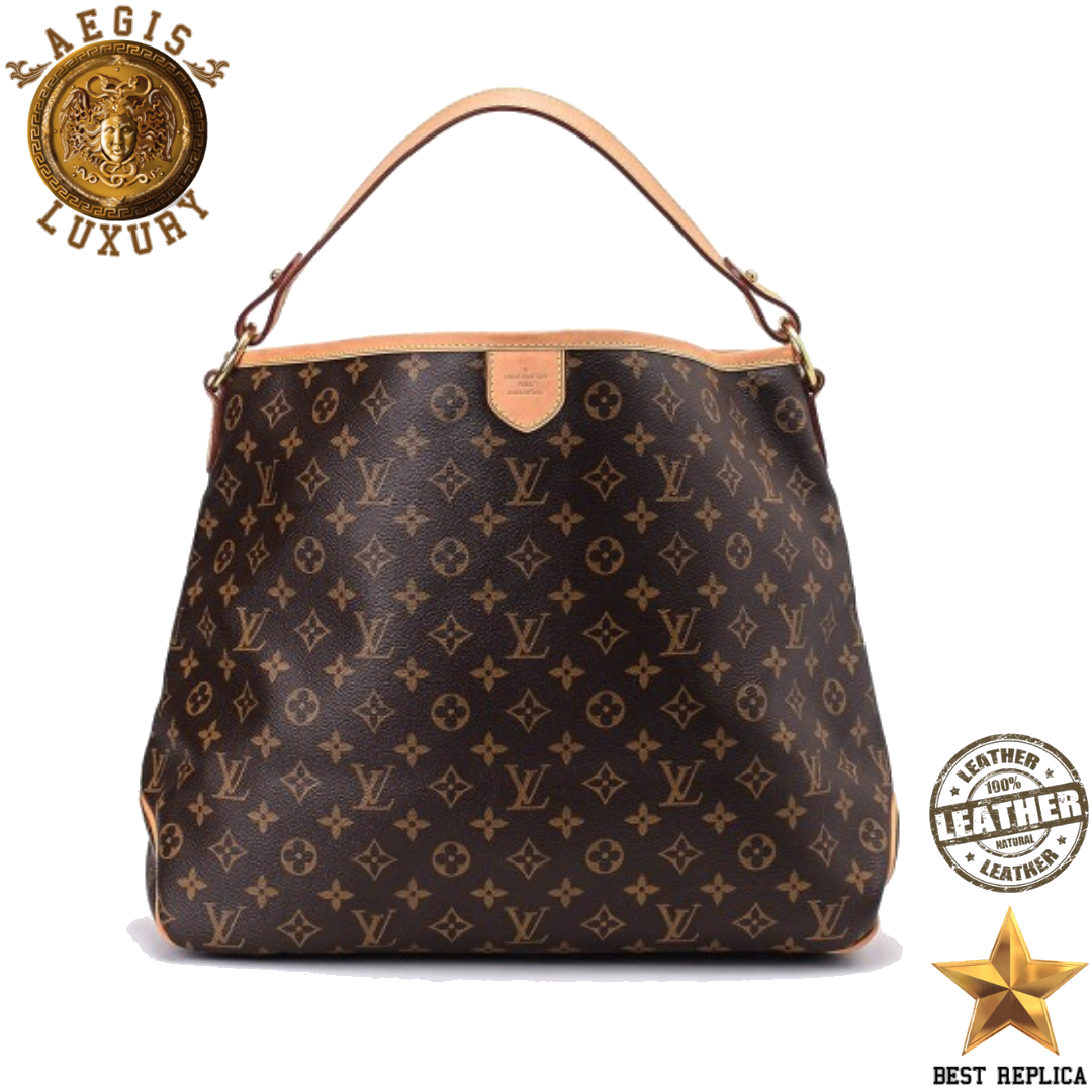 replica-louis-vuitton-monogram-delightful-mm-aegis-fashion