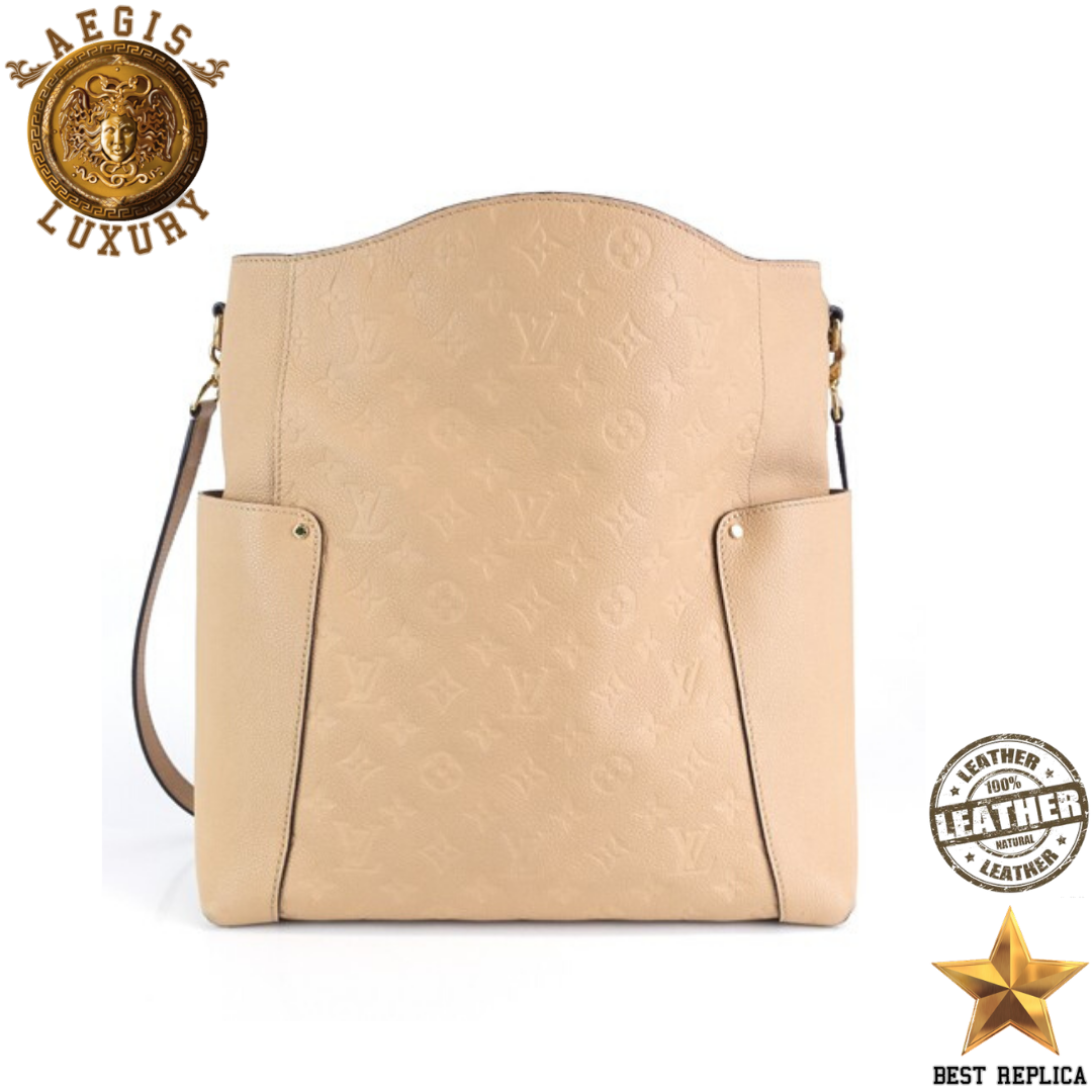 replica-louis-vuitton-monogram-empreinte-bagatelle-dune-aegis-fashion