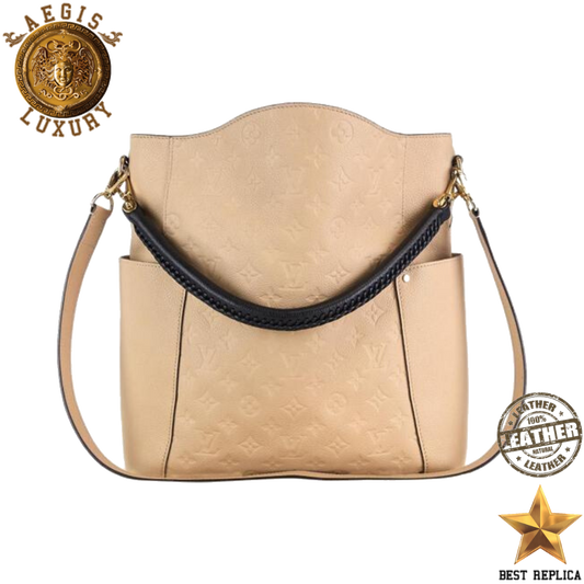 replica-louis-vuitton-monogram-empreinte-bagatelle-dune-aegis-fashion
