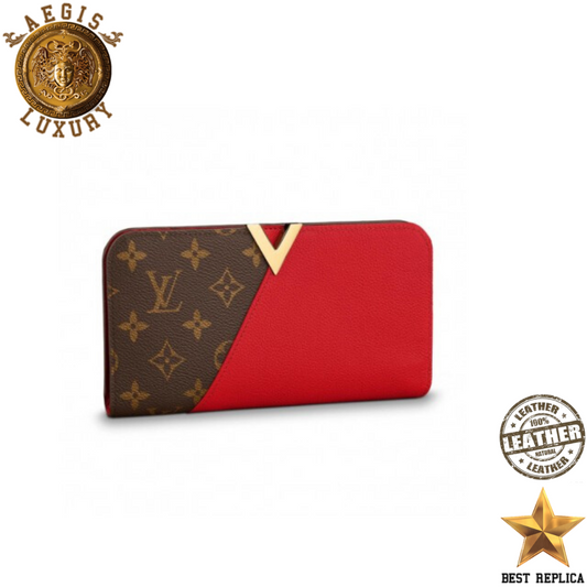 replica-louis-vuitton-monogram-kimono-red-wallet-aegis-fashion