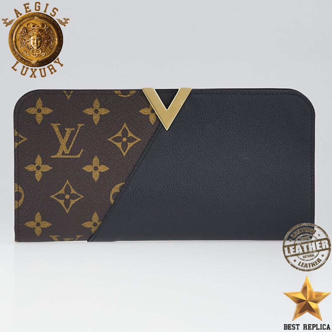 replica-louis-vuitton-monogram-kimono-wallet-aegis-fashion