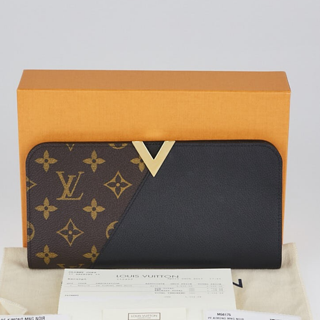 replica-louis-vuitton-monogram-kimono-wallet-aegis-fashion