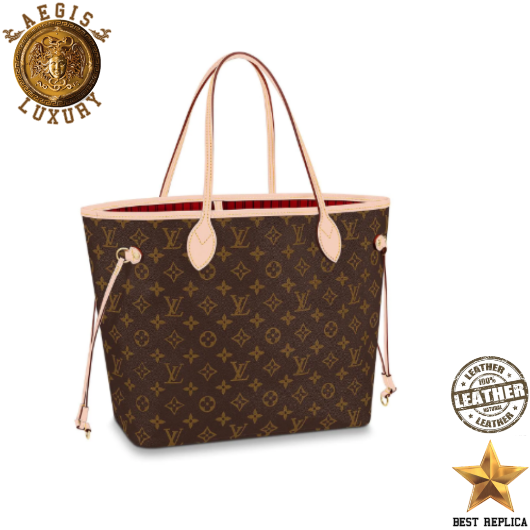 replica-louis-vuitton-monogram-neverfull-cherry-mm-aegis-fashion