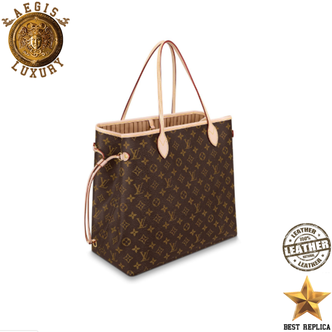 replica-louis-vuitton-monogram-neverfull-gm-beige-aegis-fashion
