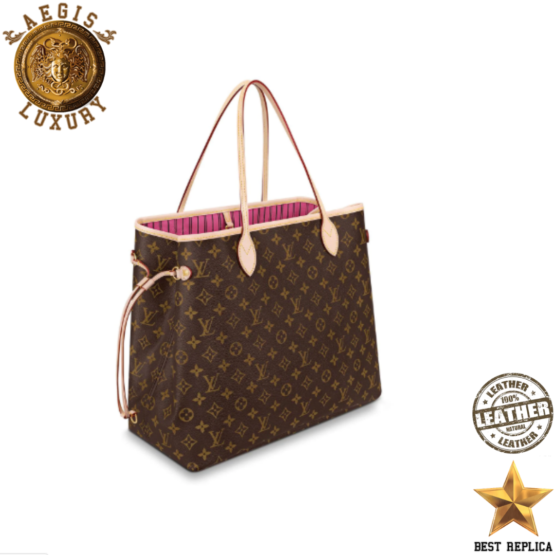 replica-louis-vuitton-monogram-neverfull-gm-pivoine-pink-aegis-fashion