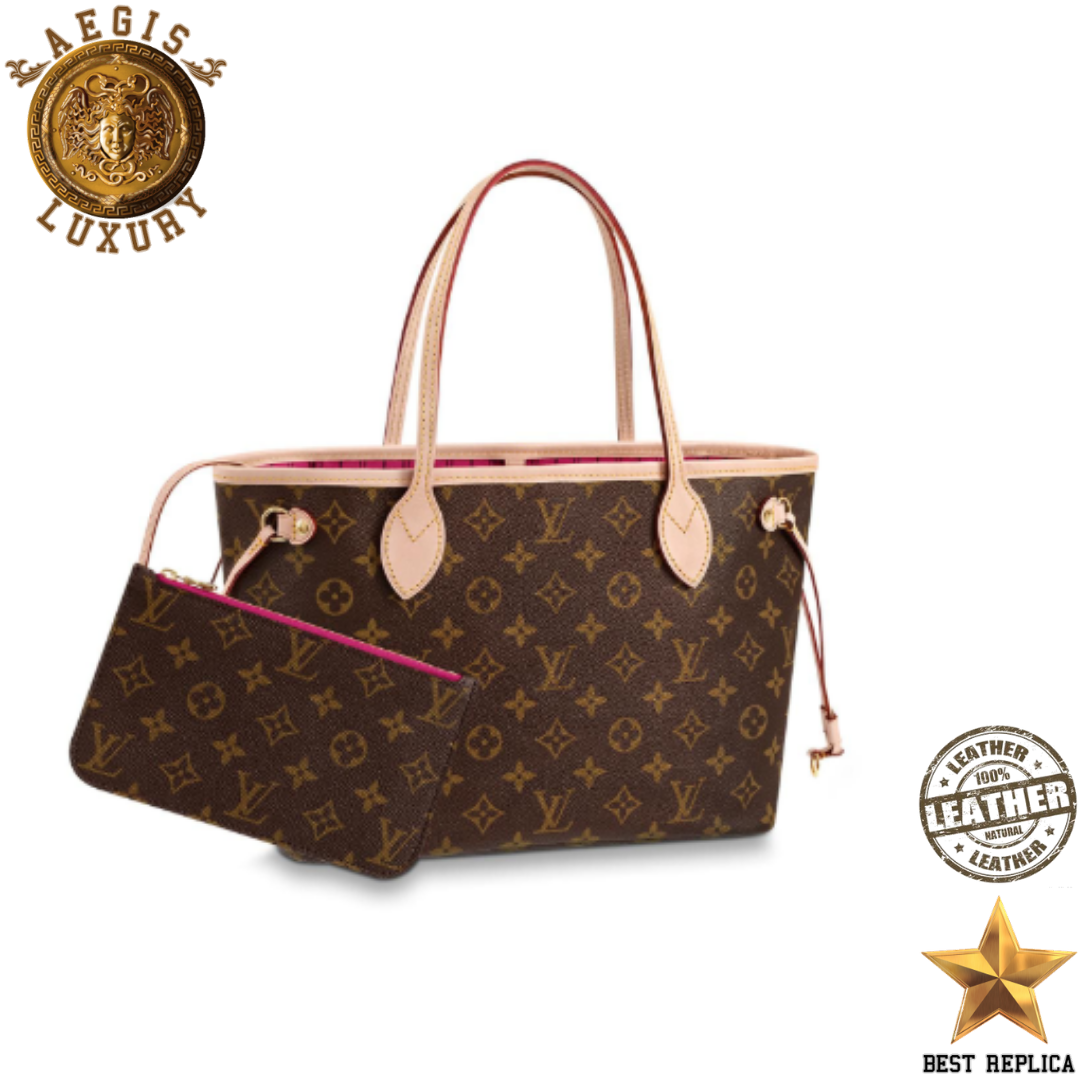 replica-louis-vuitton-monogram-neverfull-pm-aegis-fashion